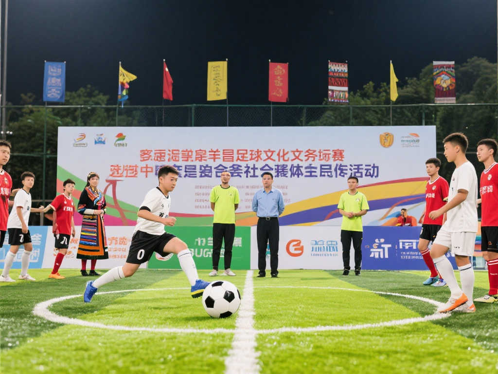 致敬母亲❤️AC米兰球员本周末以母亲姓氏出战,献礼母亲节 致敬母亲❤️AC米兰球员本周末以母亲姓氏出战,献礼母亲节