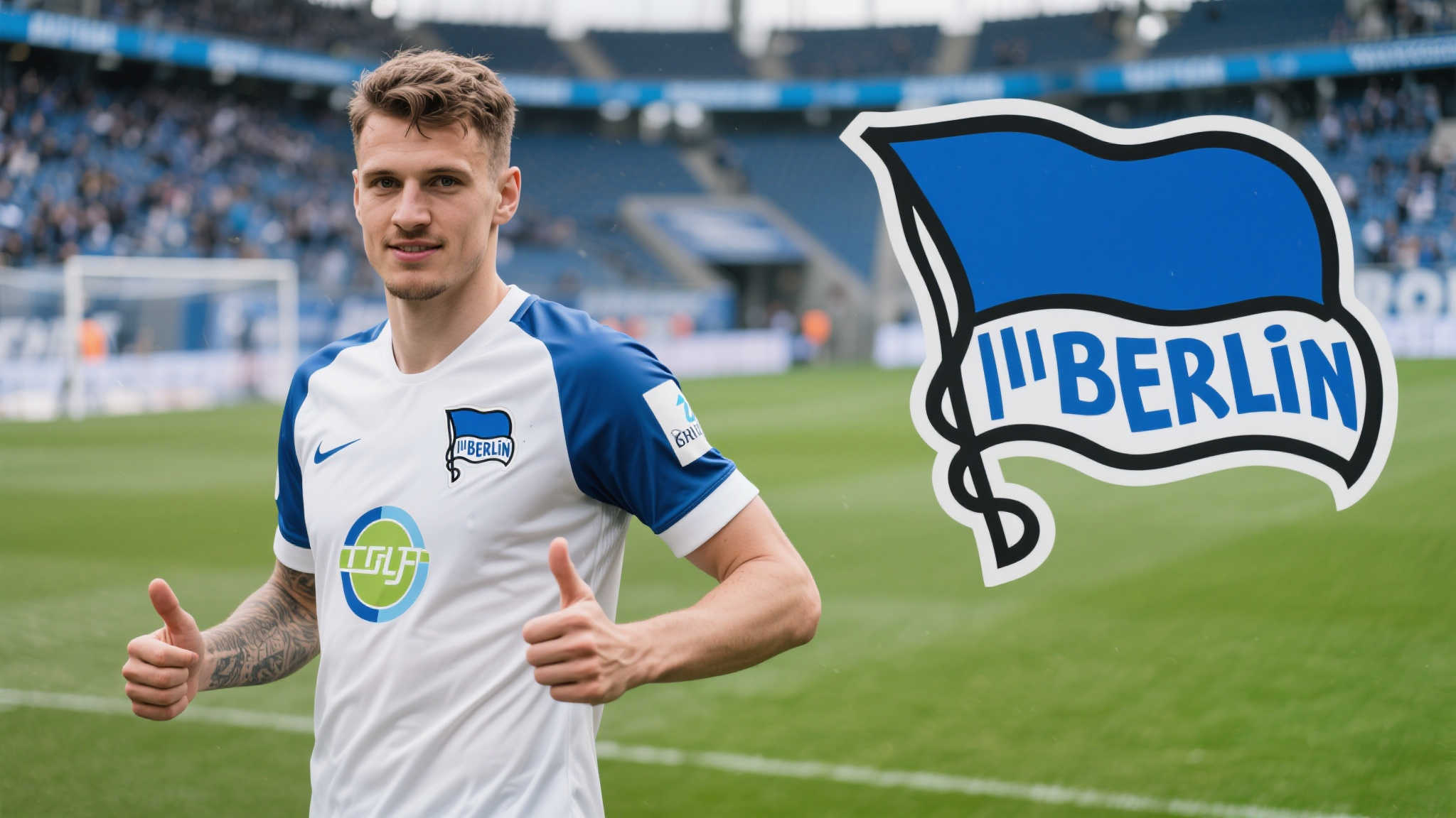 同样即便俱乐部排名较低战区环节例如现实下之门兴柏林