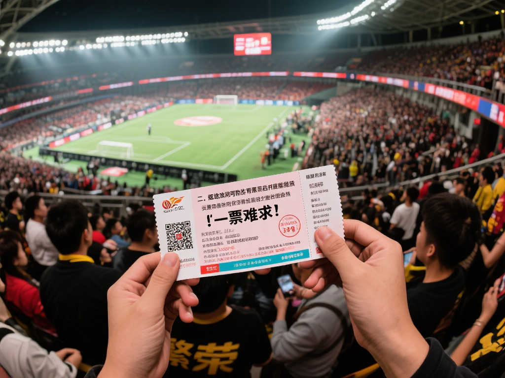 王全立：乒超门票紧俏，是真热潮还是虚火旺？