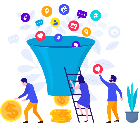 世界杯平台简介