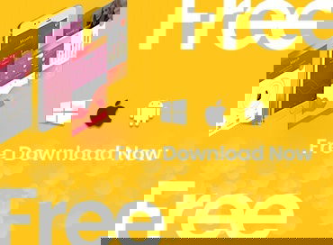 世界杯平台代理中心