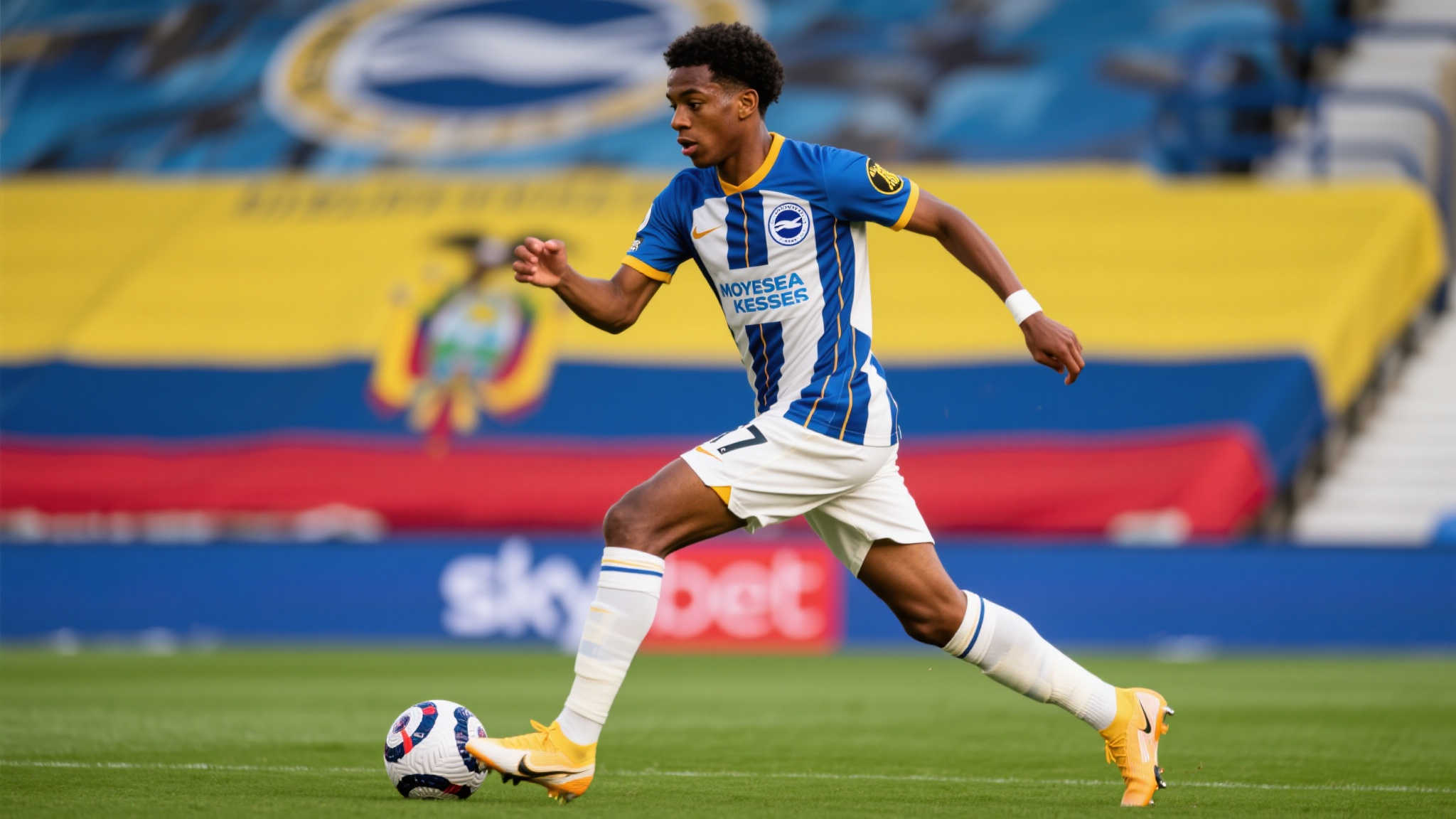 世界杯平台代理中心