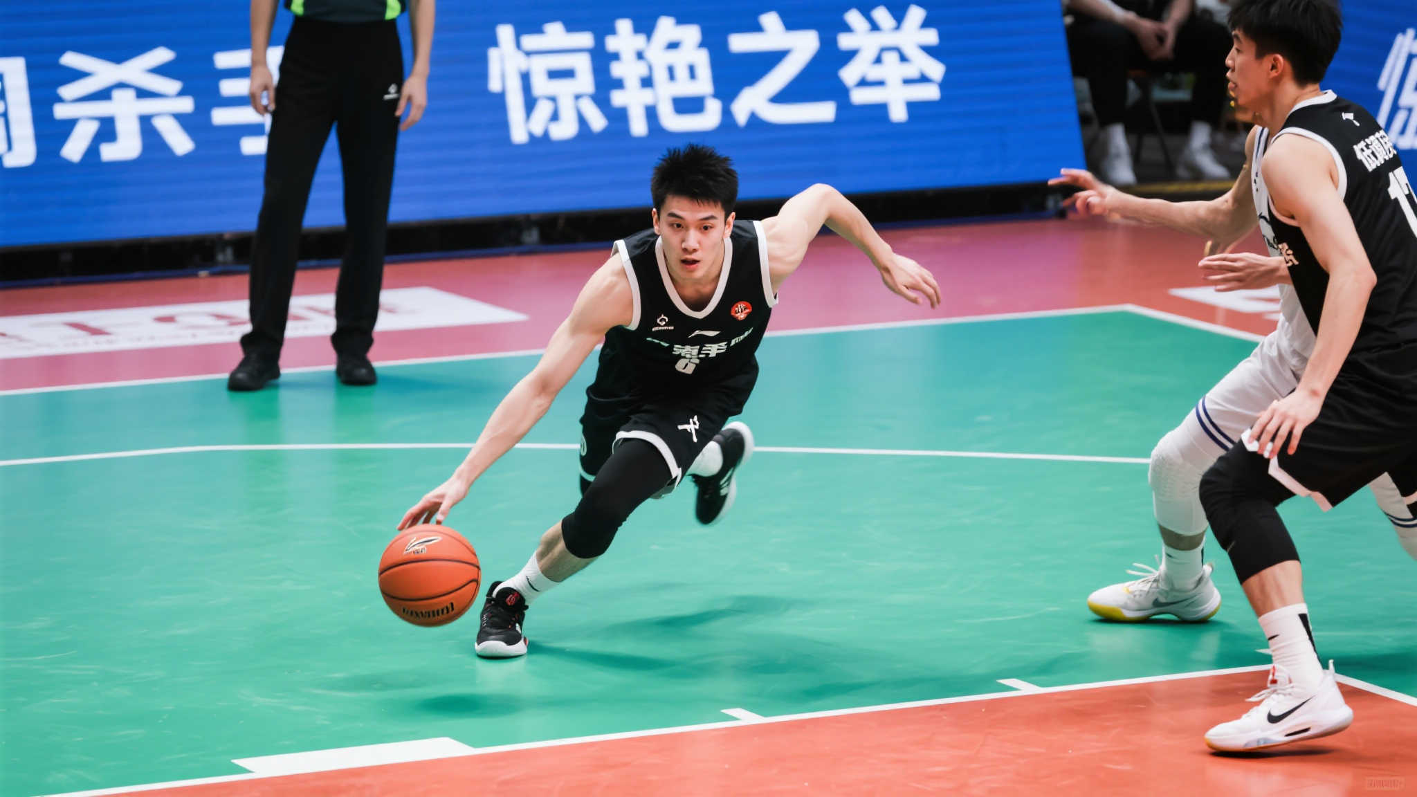 世界杯平台平台简介