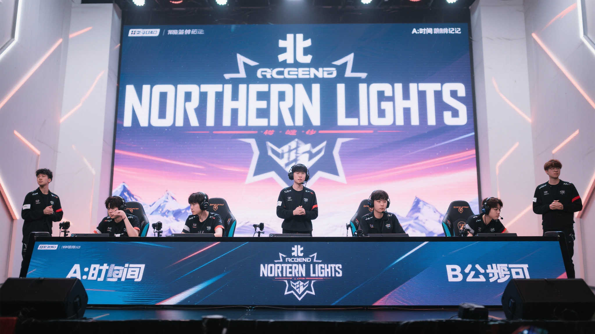 世界杯平台最新服务上线