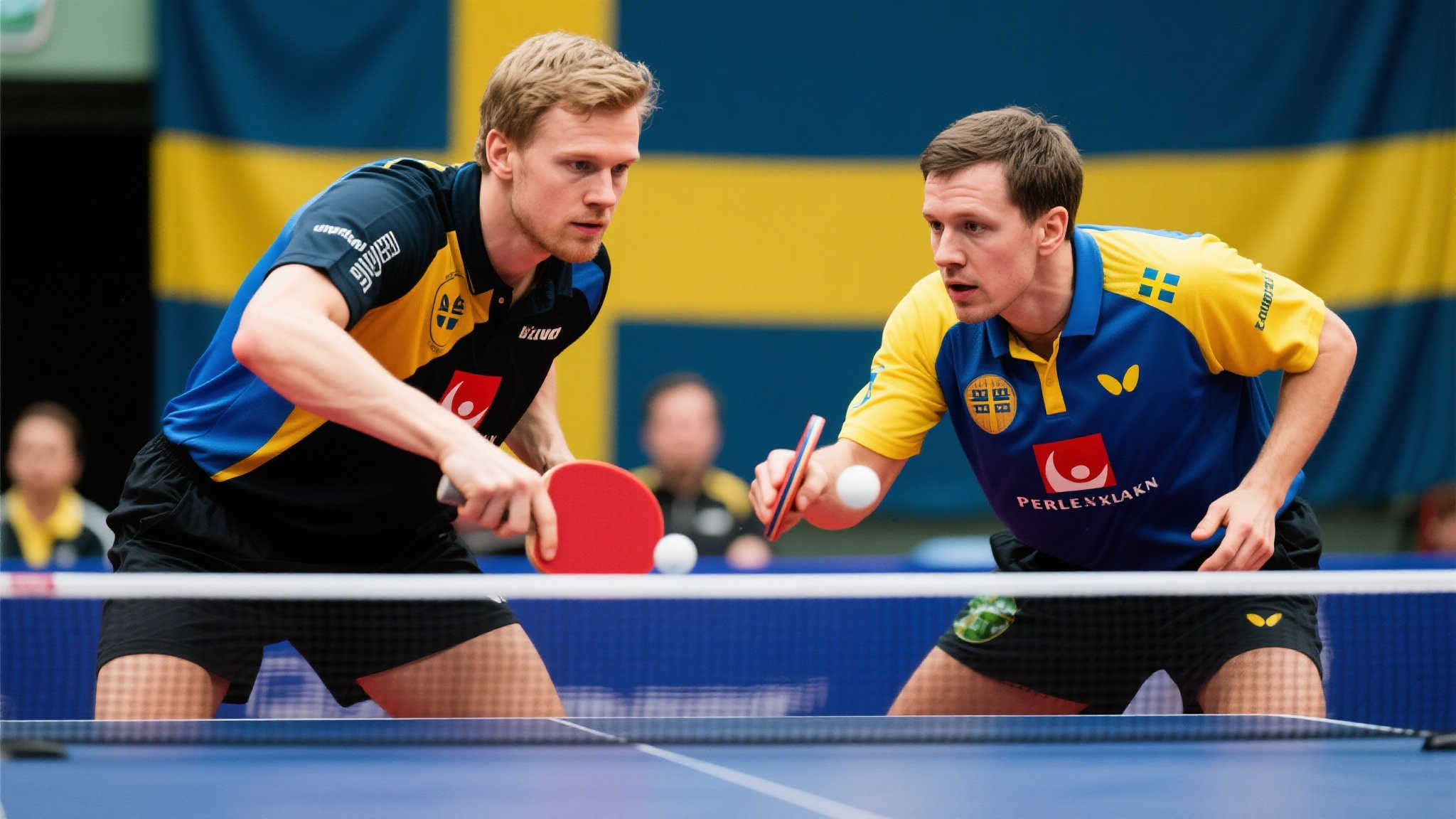 世界杯平台简介服务