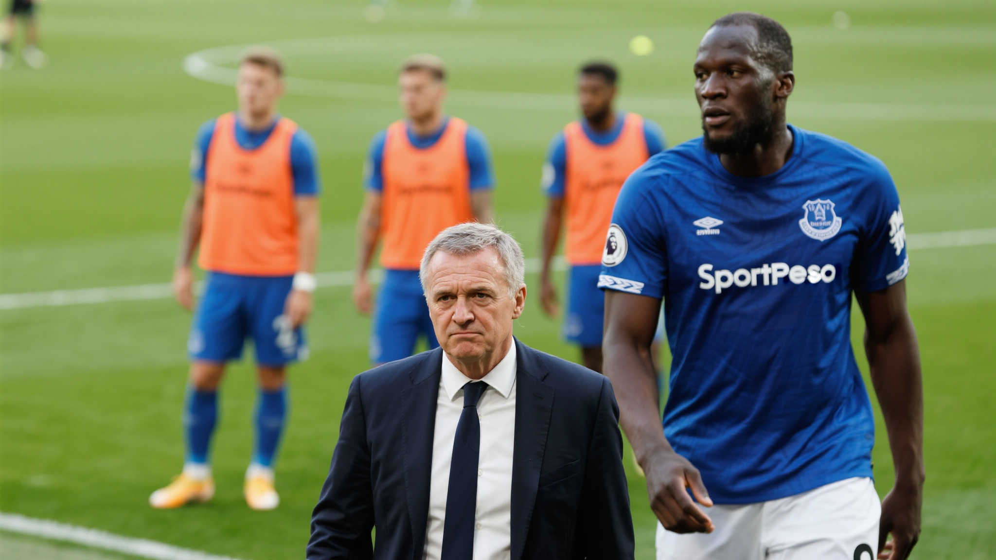 世界杯平台游戏中心